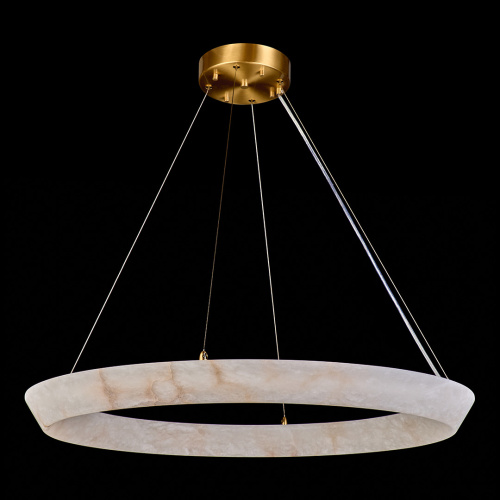 Подвесная люстра Ophelie FL1206-8P фото 2 Подвесная люстра Ophelie FL1206-8P фото 2