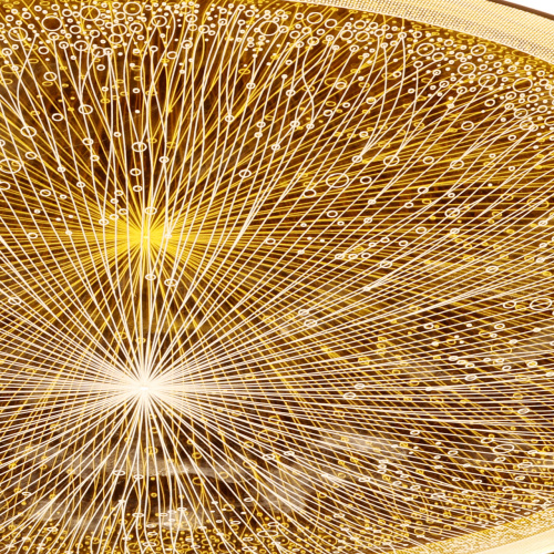 Люстра De Markt Норден фото 10