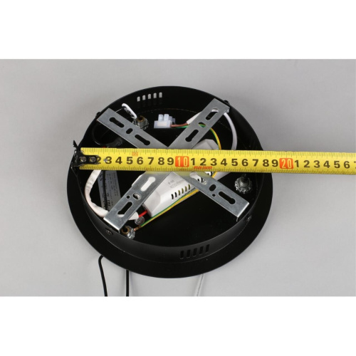 Люстра подвесная APL.067.03.40 фото 14 Люстра подвесная APL.067.03.40 фото 14