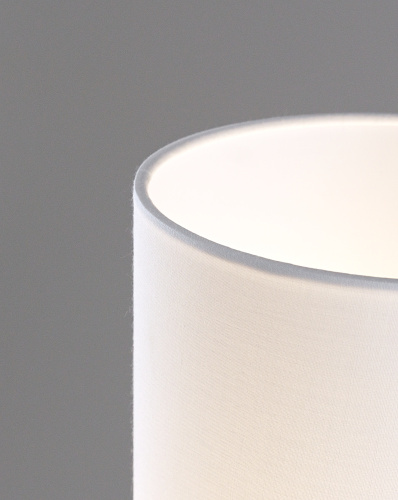 Лампа настольная Moderli V11589-1T Flint фото 4