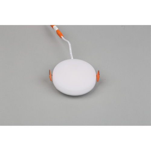 Светильник встраиваемый-накладной APL.0073.09.10 фото 7 Светильник встраиваемый-накладной APL.0073.09.10 фото 7