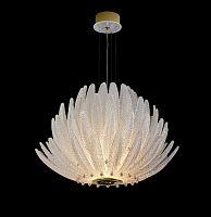 Подвесная люстра Florencia FL1194-5P