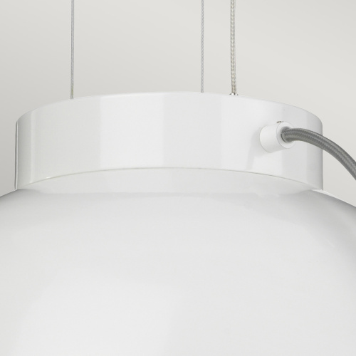 Подвесной светильник Elstead Lighting, Арт. EUROPA-P-B фото 4