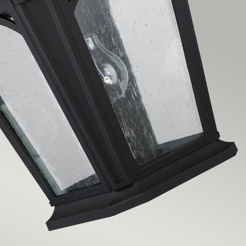Настенный фонарь QZ-BEDFORD2-L Quoizel, арт. QZ-BEDFORD2-L фото 4 Настенный фонарь QZ-BEDFORD2-L Quoizel, арт. QZ-BEDFORD2-L фото 4
