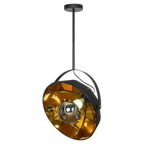 Потолочный светильник Lussole LSP-0556-C80 Потолочный светильник Lussole LSP-0556-C80