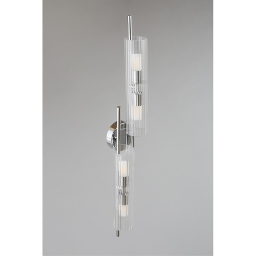 Люстра потолочная APL.315.17.04 фото 6 Люстра потолочная APL.315.17.04 фото 6