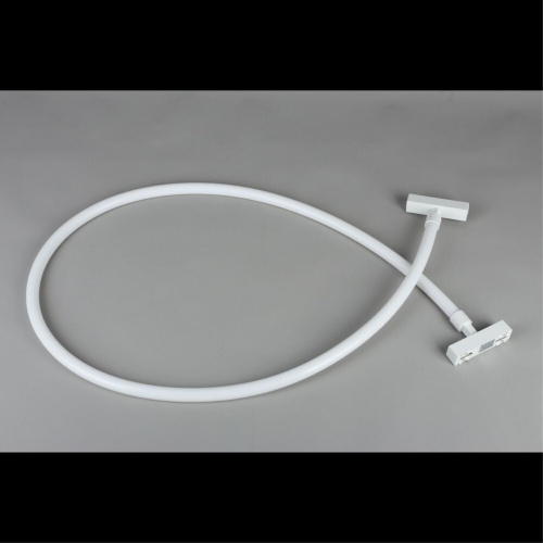 Светильник трековый APL.0127.10.32 фото 2