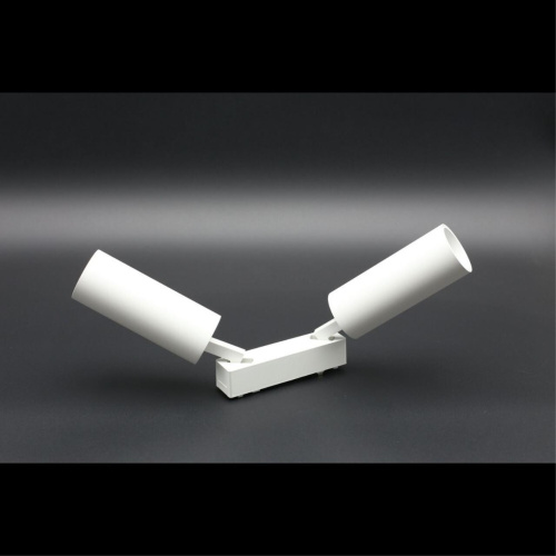 Светильник трековый APL.0113.10.18 фото 11 Светильник трековый APL.0113.10.18 фото 11