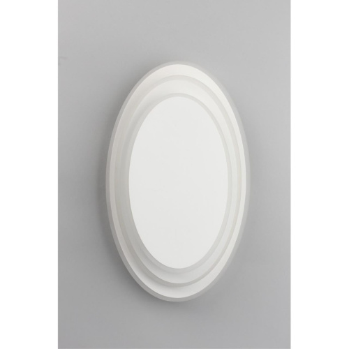 Светильник настенный (Бра) OML-01901-25 фото 7 Светильник настенный (Бра) OML-01901-25 фото 7