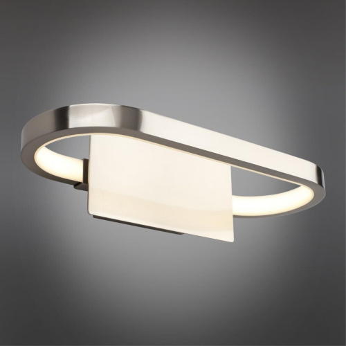 Светильник настенный (Бра) APL.003.11.12 фото 3 Светильник настенный (Бра) APL.003.11.12 фото 3