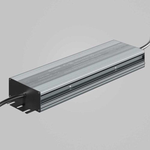 Источник напряжения Voltega Эксилайт / Exilight PSI008-300W-48V-IP67 фото 3 Источник напряжения Voltega Эксилайт / Exilight PSI008-300W-48V-IP67 фото 3