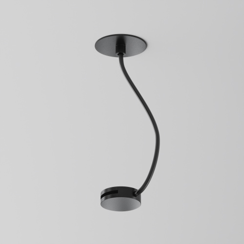 Комплектующие для систем освещения с токоведущими элементами Technical TRA130RWC-2B фото 4