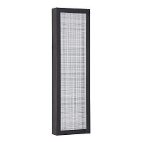 Уличный настенный светодиодный светильник Favourite Mist 4298-2W