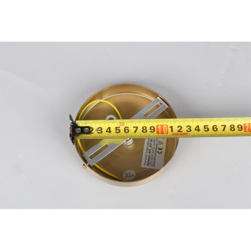 Светильник подвесной APL.857.06.20 фото 4 Светильник подвесной APL.857.06.20 фото 4