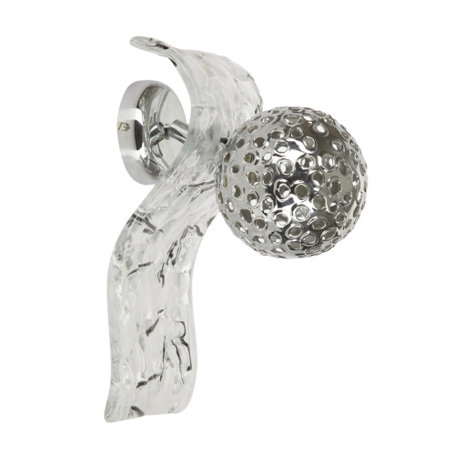 Настенный светильник 6882/A1 00 V2499 Piccolo фото 7 Настенный светильник 6882/A1 00 V2499 Piccolo фото 7