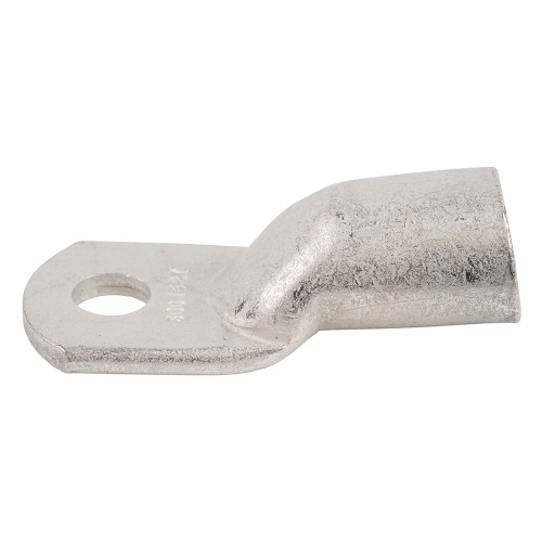 LD-TML-300-16-27 Наконечник медный луженый ТМЛ 300-16-27 ГОСТ 7386-80 фото 2 LD-TML-300-16-27 Наконечник медный луженый ТМЛ 300-16-27 ГОСТ 7386-80 фото 2