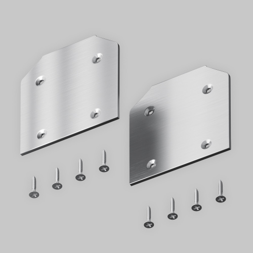 Комплектующие для профиля Technical TRA034MPEC-21S фото 2