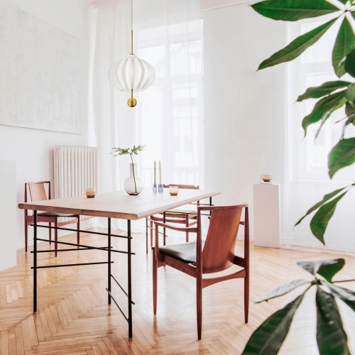 Подвесной светильник Lightstar Colore 805306 фото 6