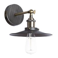 Бра Divinare Delta 2003/01 AP-2