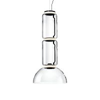 Подвесной светильник 10248P/C3