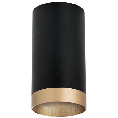 R43740 Светильник RULLO HP16 (214437+203440) R43740 Светильник RULLO HP16 (214437+203440)