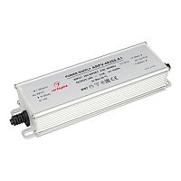 Arlight ARPV 034694