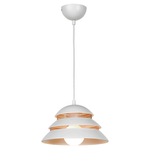 Подвесной светильник Lussole Loft Beijing LSP-8130 Подвесной светильник Lussole Loft Beijing LSP-8130