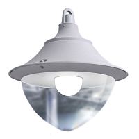 Fumagalli Светильник уличный настенный FUMAGALLI LUIDGI 400-DR (VIVI SICHEM) L41.128.000.LXH27