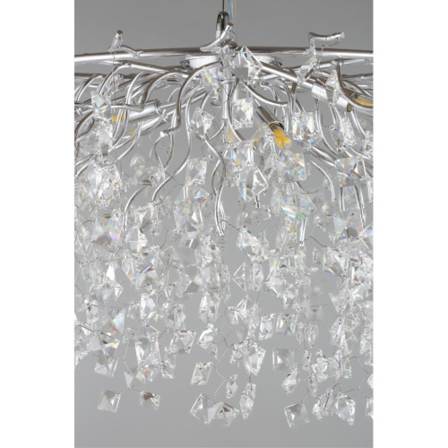 Люстра подвесная APL.846.13.10 фото 6