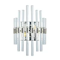 Настенный светильник ARTE LAMP MATILDA A1064AP-2CC