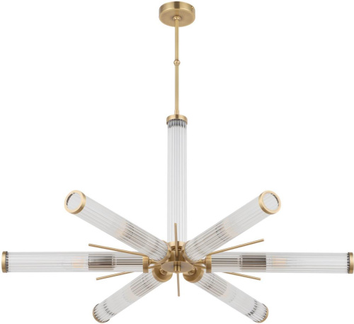 Подвесной светильник KUTEK OREZZO ORE-ZW-6(P)