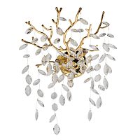 Бра De City Лайма