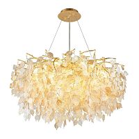 Люстра подвесная APL.850.03.13