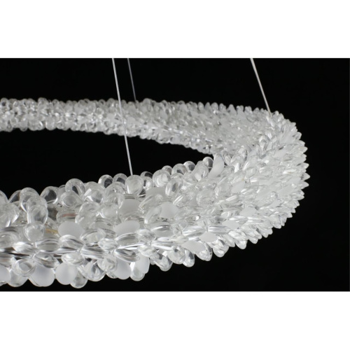 Люстра подвесная APL.853.03.88 фото 10