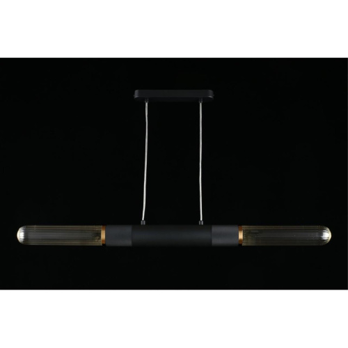 Люстра подвесная APL.307.03.02 фото 12 Люстра подвесная APL.307.03.02 фото 12