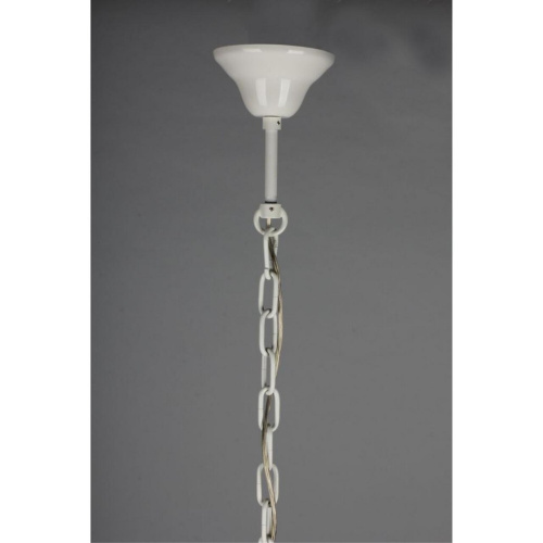 Люстра подвесная OML-30807-08 фото 8