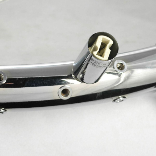 Подвесная люстра Lussole Topgrade Alaska LSP-8582 фото 2 Подвесная люстра Lussole Topgrade Alaska LSP-8582 фото 2