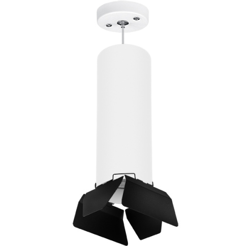 RP6496487 Светильник RULLO HP16 (216496+590086+202487) RP6496487 Светильник RULLO HP16 (216496+590086+202487)