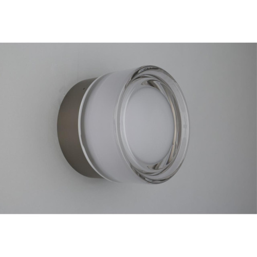 Светильник настенный (Бра) APL.092.11.05 фото 5 Светильник настенный (Бра) APL.092.11.05 фото 5