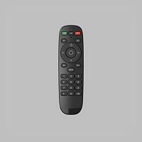 Трековый светильник Denkirs Smart control | СМАРТ КОНТРОЛ DK7300-BK