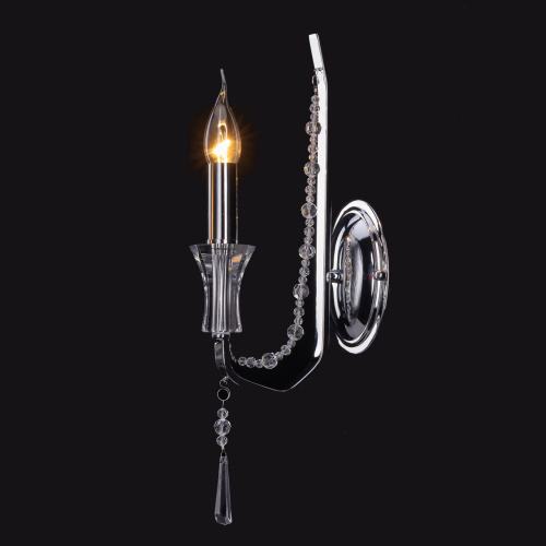 Бра CHIARO Валенсия фото 2 Бра CHIARO Валенсия фото 2