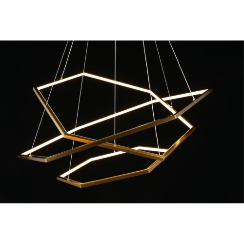 Люстра подвесная APL.021.03.136 фото 10 Люстра подвесная APL.021.03.136 фото 10