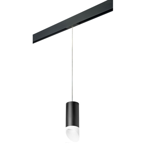 Комплект с трековым светильником Lightstar Rullo (216487+595887+201486) PRORP648786