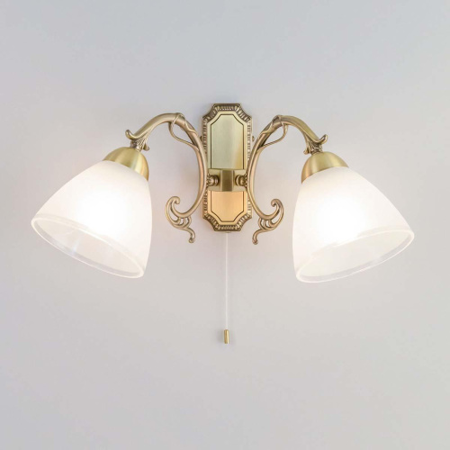 Бра Citilux Латур CL413421 Бра Citilux Латур CL413421