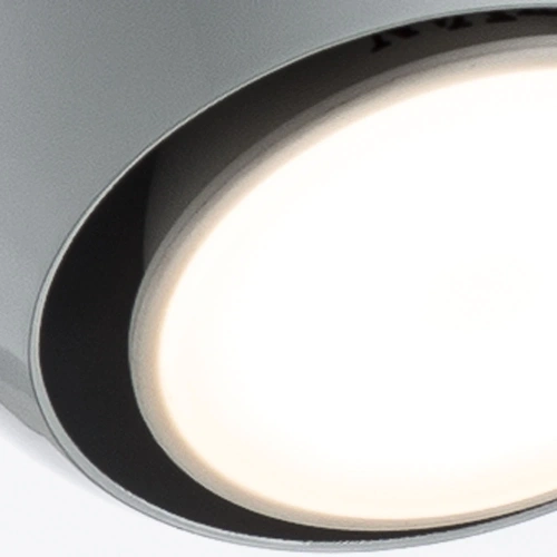 Спот Arte Lamp PIATTO A6251AP-1WH фото 3 Спот Arte Lamp PIATTO A6251AP-1WH фото 3
