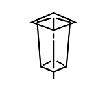 Уличное освещение