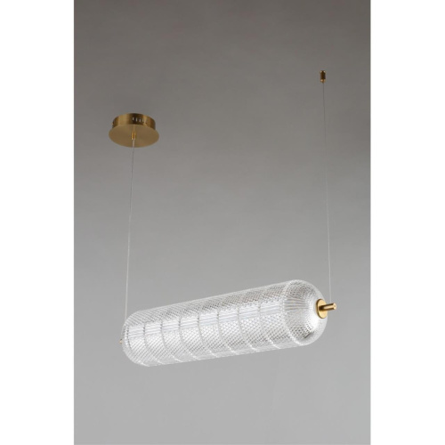 Люстра подвесная OML-68803-01 фото 7 Люстра подвесная OML-68803-01 фото 7