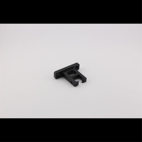 Трековая фурнитура APL.0185.00.05 фото 6 Трековая фурнитура APL.0185.00.05 фото 6