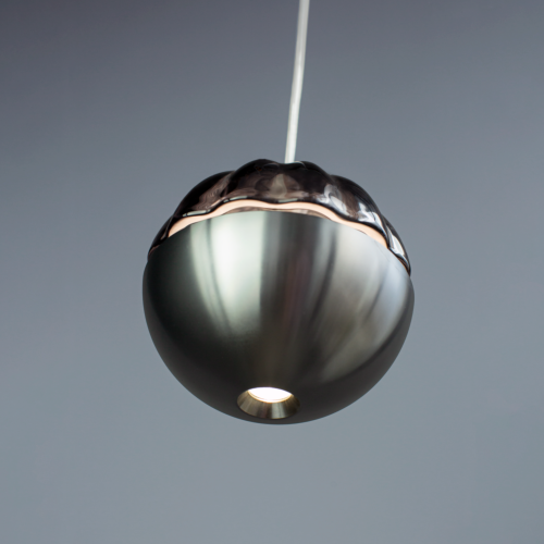 Подвес Favourite 4326-1P Баллонгер/Ballonger фото 6