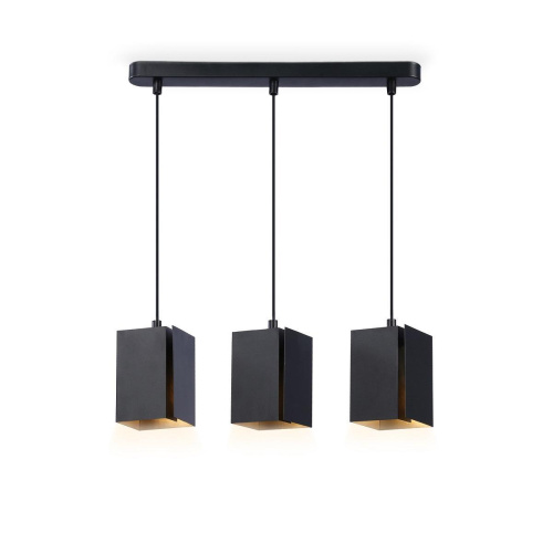 Подвесной светильник Ambrella light Techno Spot Techno TN5141 Подвесной светильник Ambrella light Techno Spot Techno TN5141